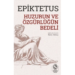 Huzurun ve Özgürlüğün Bedeli