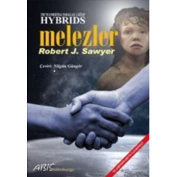 Hybrids-Melezler