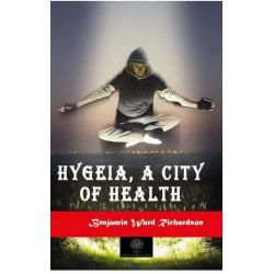 Hygeia A City of Health