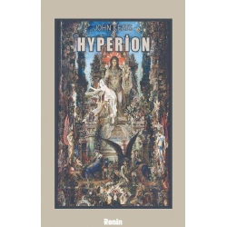 Hyperion