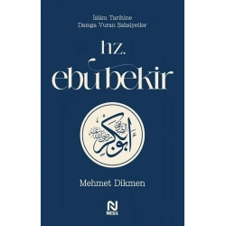 Hz. Ebu Bekir