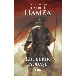 Hz. Hamza