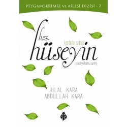 Hz. Hüseyin
