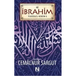 Hz. İbrahim Fususul-Hikem 5