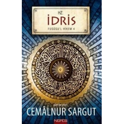 Hz. İdris