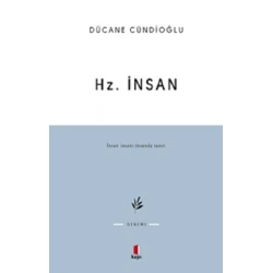 Hz. İnsan