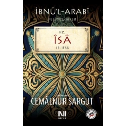 Hz. İsa Fassı
