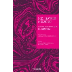 Hz. İsanın Nüzulü
