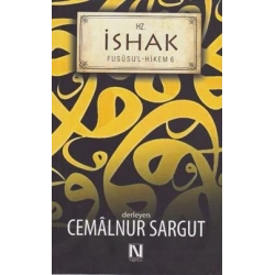Hz. İshak