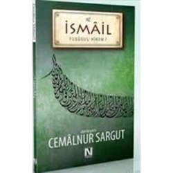 Hz. İsmail