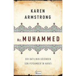 Hz. Muhammed