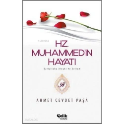 Hz. Muhammed (s.a.v.)in Hayatı