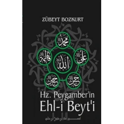 Hz. Muhammed’in Ehli Beyti