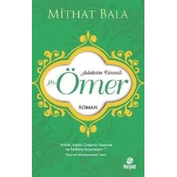 Hz. Ömer