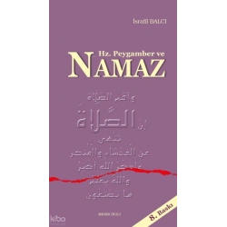 Hz. Peygamber ve Namaz