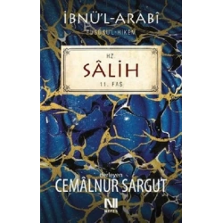 Hz. Salih 11. Fas