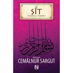 Hz. Şit