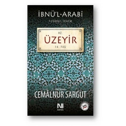Hz. Üzeyir Fassı (14. Fas)