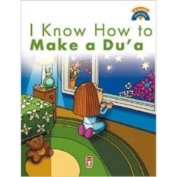 I Know How Make a Dua