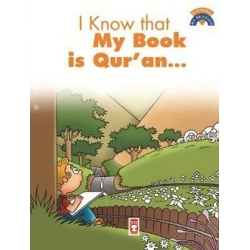 I Know That My Book Is Qu’ran