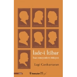İade-i İtibar