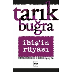 İbiş’in Rüyası (Piyes)