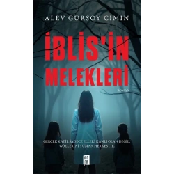 İblisin Melekleri