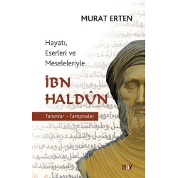 İbn Haldun