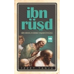 İbn Rüşd