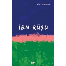 İbn Rüşd