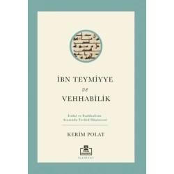 İbn Teymiyye ve Vehhabilik