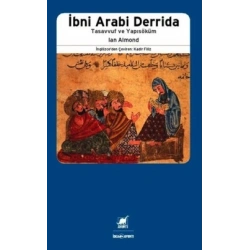 İbni Arabi ve Derrida