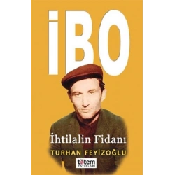 İbo