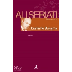 İbrahimle Buluşma