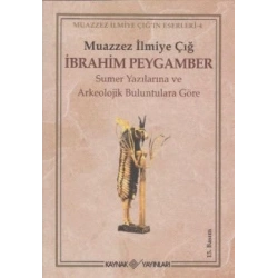 İbrahim Peygamber