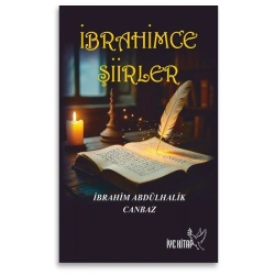 İbrahimce Şiirler