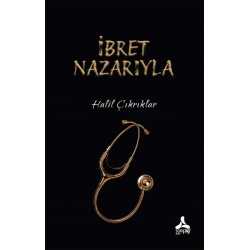 İbret Nazarıyla