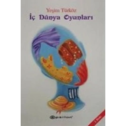 İç Dünya Oyunları