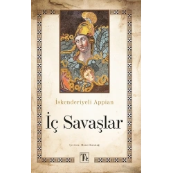 İç Savaşlar