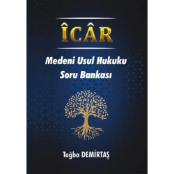 İcâr Hukuku