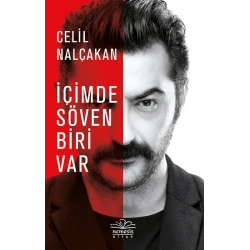İçimde Söven Biri Var