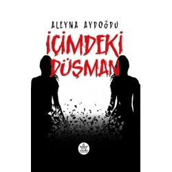 İçimdeki Düşman