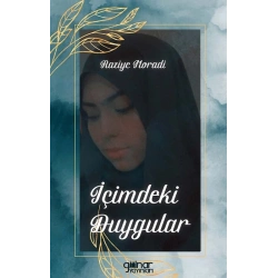 İçimdeki Duygular