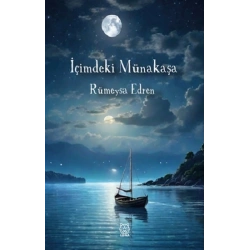 İçimdeki Münakaşa