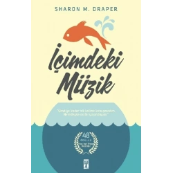 İçimdeki Müzik