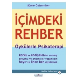 İçimdeki Rehber