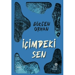 İçimdeki Sen