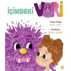 İçimdeki Vori