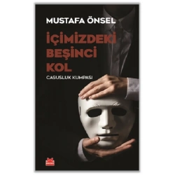 İçimizdeki Beşinci Kol