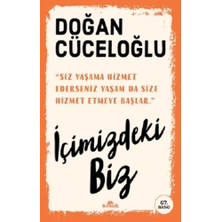 İçimizdeki Biz